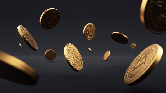 Какая криптовалюта будет расти быстрее — биткоин или Bitcoin Minetrix?
