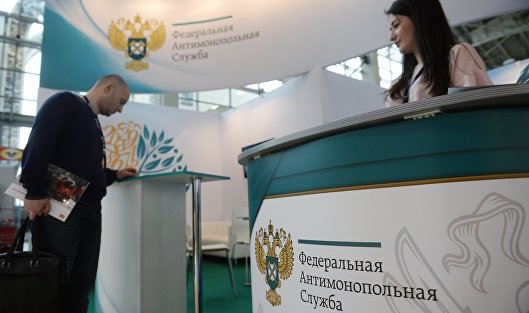 ФАС снова оштрафовала «Почта банк» из-за ненадлежащей рекламы