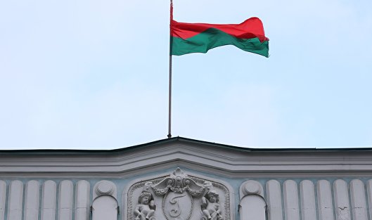Минск ожидает бюджетный трансфер из России в 640 миллионов долларов