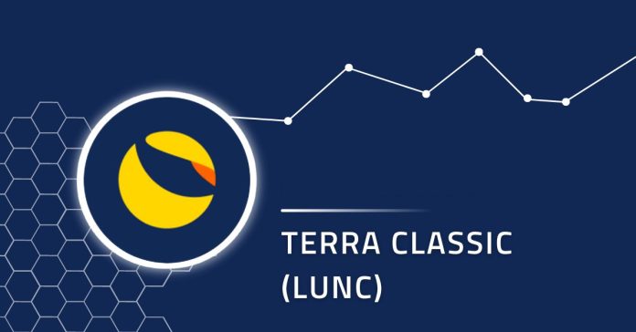 Сможет ли токен Terra Classic (LUNC) подорожать до одного цента?