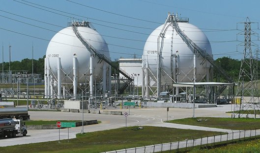 СМИ: консультанты из США мешают Индии инвестировать в проект Роснефти