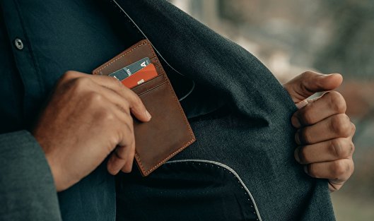 Названы переводы, которые гарантированно заблокируют банковскую карту