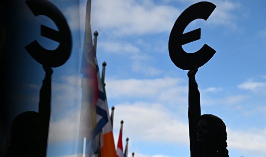 Глава Евросовета назвал финансирование Украины приоритетом