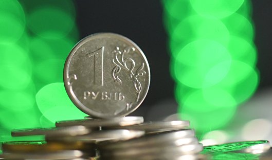 Валютные ограничения краткосрочно скажутся на курсе рубля, заявила глава ЦБ