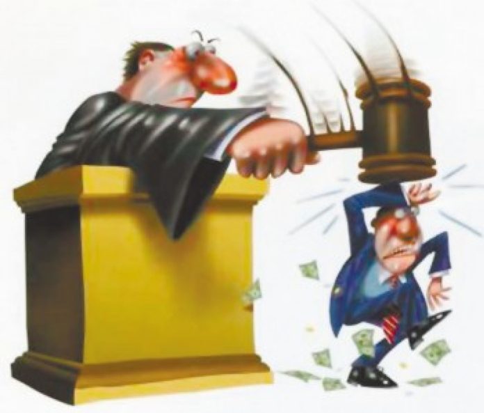 Мифы о финансах…