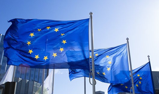 Европа зависит от поставок из России, заявил эксперт