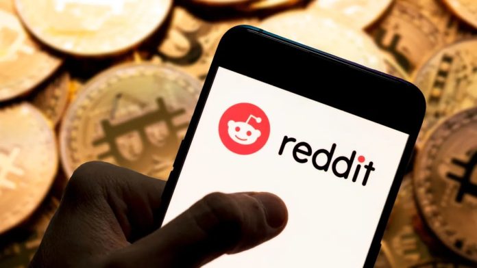 Модераторов Reddit уволили за инсайдерскую торговлю MOON