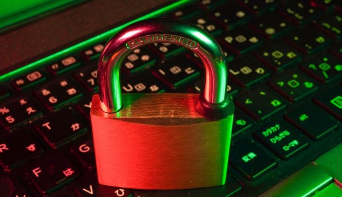 DeFi-протокол Marinade Finance блокирует доступ британцам