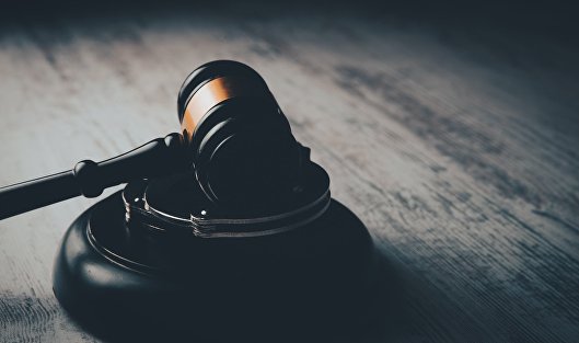 Руководители лопнувшего банка получили по 4,5 года за растрату