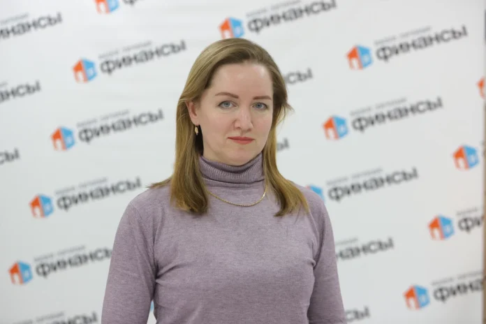 Что делать, когда банк списал всю пенсию с карты в счет кредита?…