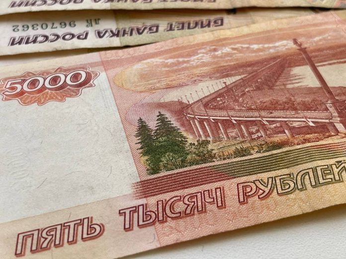 Как оформить банкротство без суда?…