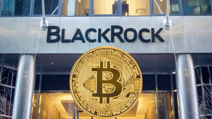 Одобрение спотовых биткоин-ETF обеспечит приток $150-$200 млрд