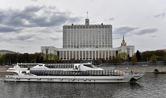 ﻿Правительство ввело дополнительные меры по стабилизации топливного рынка