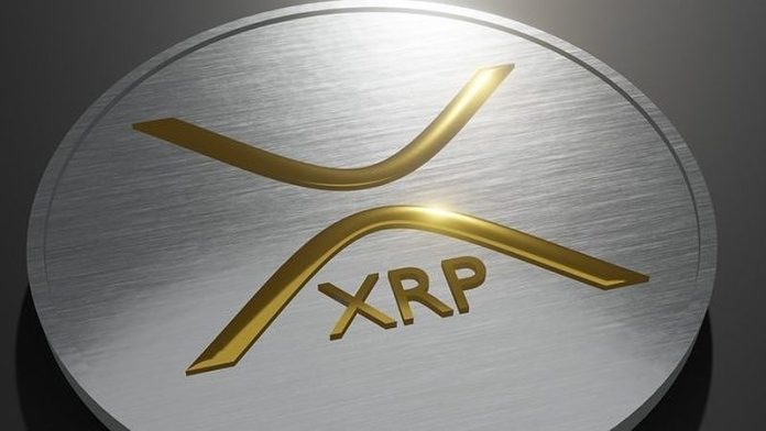 Искусственный интеллект определил цену XRP на 31 октября