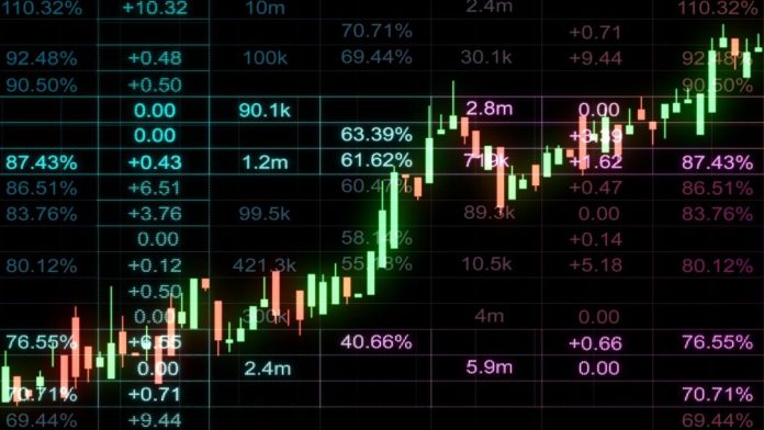 В октябре потенциал для роста имеют XRP, Meme Kombat и Bitcoin Minetrix