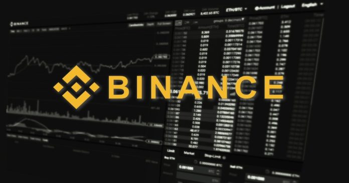 Биржу Binance обвинили в устранении FTX для монополизации рынка