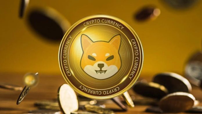 Искусственный интеллект определил цену Shiba Inu (SHIB) к 31 октября