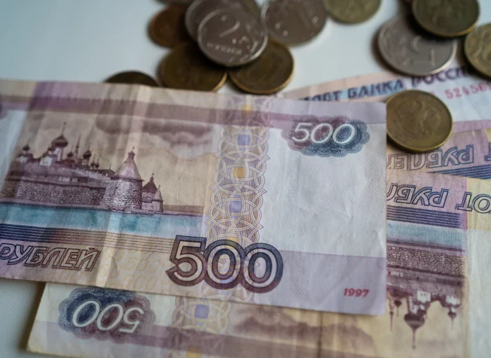 Чего нельзя коллекторам: все о незаконных методах работы…