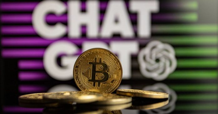 Директор Google предостерёг от следования торговым советам ChatGPT