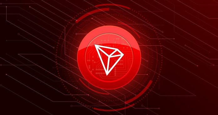 Стейблкоины в блокчейне Tron укрепили свои позиции на рынке
