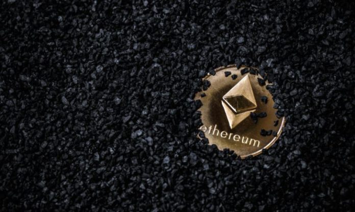 Низкие комиссии создадут стресс-тест для блокчейна Ethereum