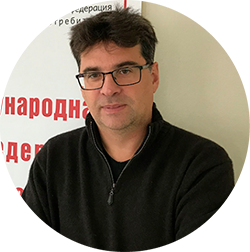 ЭкспертДмитрий ЯнинПредседатель правления Международной конфедерации обществ потребителей (КонфОП)