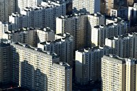 Семейная ипотека Семейная ипотека