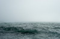 Волны, море Волны, море