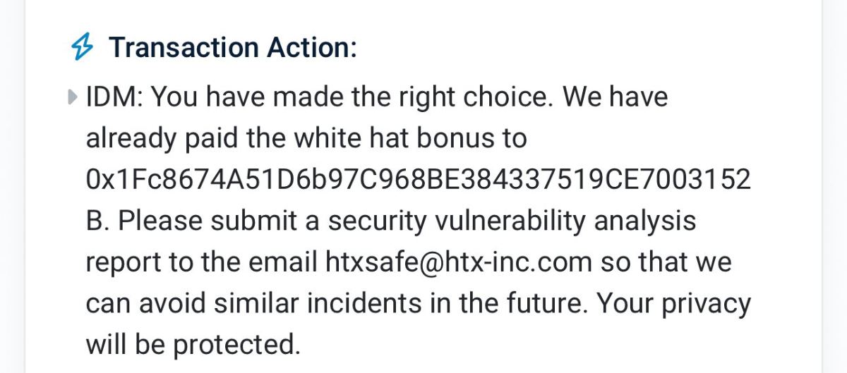htx-hacker-message