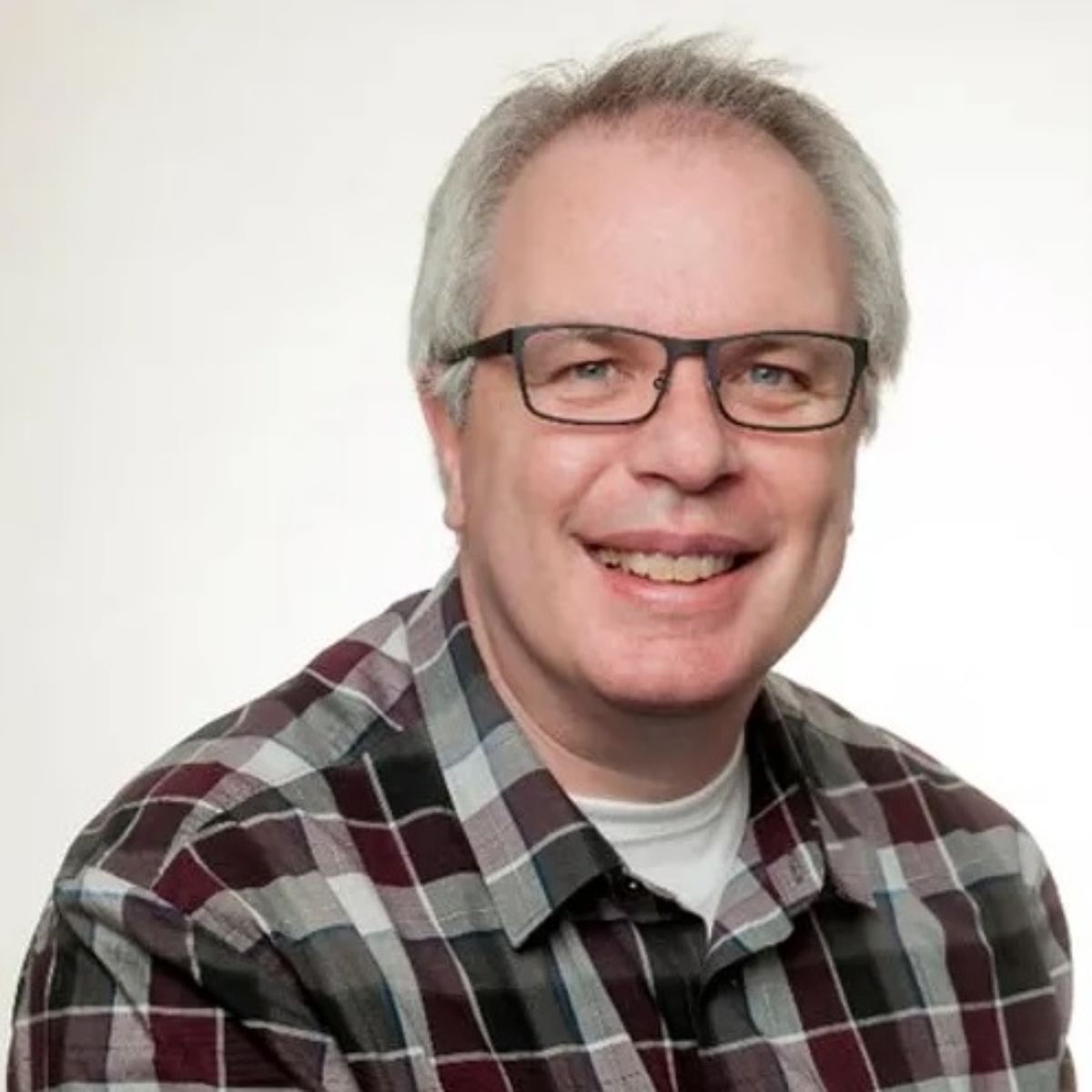 laurence-moroney