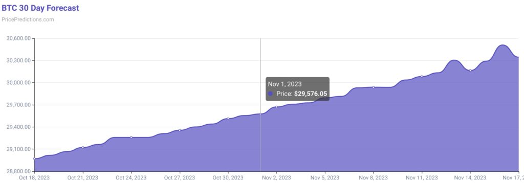 Screenshot-2023-10-17-at-10.42.49-1024x358