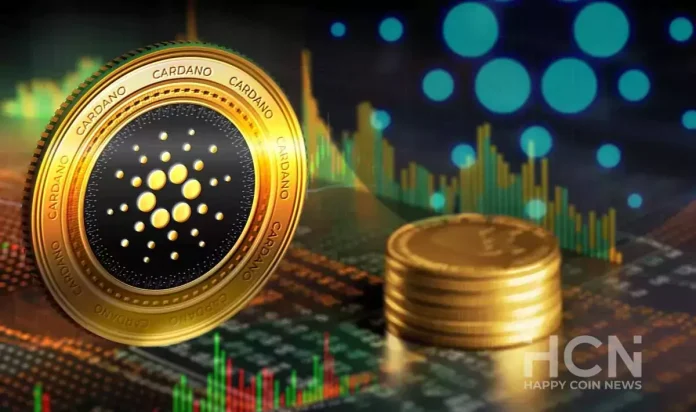 Оптимистичный аналитик ждёт бычий взрыв в экосистеме Cardano
