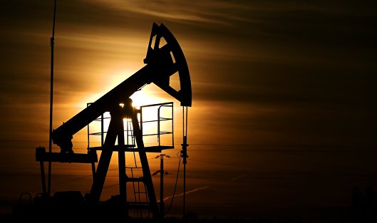 Saudi Aramco сократила цены для Азии на январь, пишет СМИ