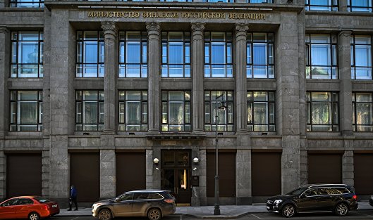 Минфин планирует привести ставки в налоговых соглашениях к единому уровню