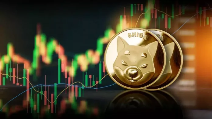 Нейросеть спрогнозировала повышение цены Shiba Inu на 721%