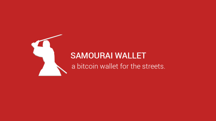 В Samourai Wallet осудили пул Ocean за цензуру биткоин-транзакций