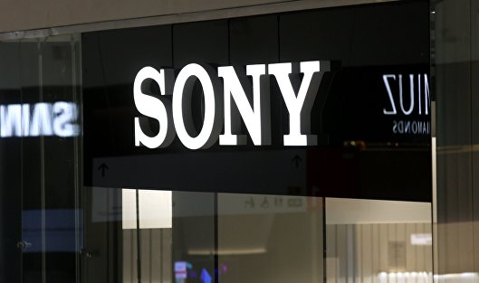 Во Франции Sony оштрафовали на 13,5 миллиона евро