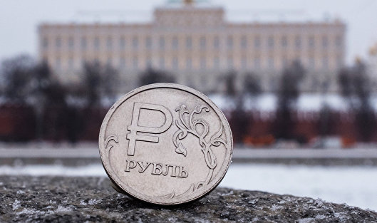 Аналитик раскрыл, что случится с рублем до Нового года