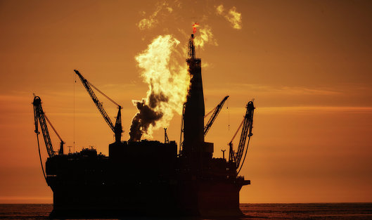 Все по сто. Почему даже дорогая нефть не поможет рублю в 2024 году