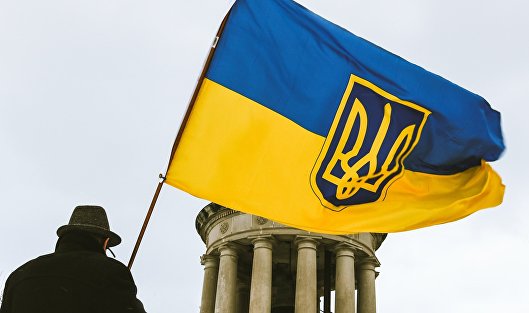Французский генерал предрек Украине ужасную зиму