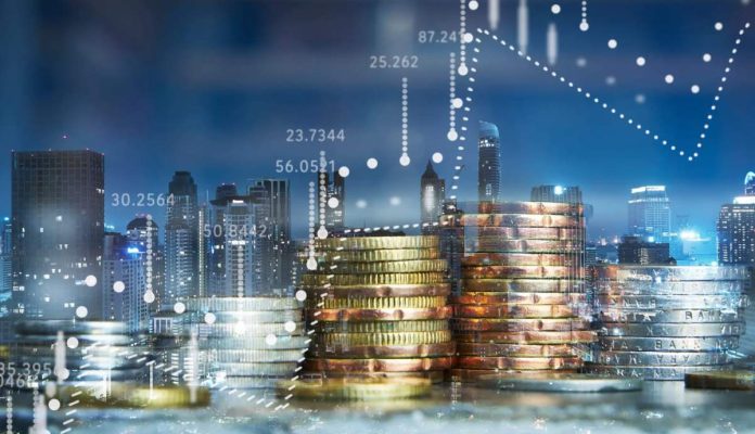 Криптовалютные хедж-фонды ожидают плодотворного 2024 года