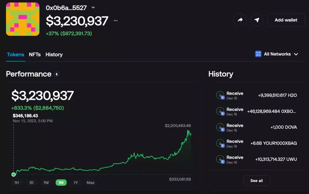 3million-trader-1024x644