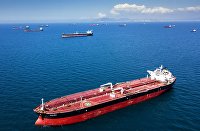 Танкеры с нефтью в Краснодарском крае Танкеры с нефтью в Краснодарском крае