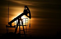 Добыча нефти Добыча нефти