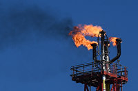 Нефтяное месторождение им. В. Филановского Нефтяное месторождение им. В. Филановского
