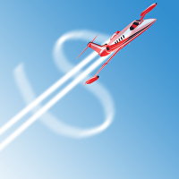 Бизнесмен из Индонезии Тунг Варинджин выбросил из самолета в 60 километрах от столицы страны 100 миллионов рупий (около 11 тысяч долларов) Бизнесмен из Индонезии Тунг Варинджин выбросил из самолета в 60 километрах от столицы страны 100 миллионов рупий (около 11 тысяч долларов)