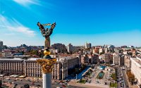 Киев, Украина Киев, Украина