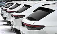 Новые японские праворульные кроссоверы Новые японские праворульные кроссоверы