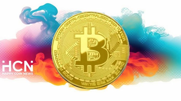 В 2024 году комиссии в сети биткоина снизились на 25% до $9