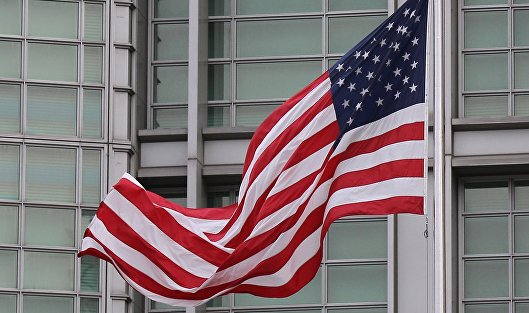 США инвестируют крупную сумму в исследования полупроводников